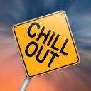 The Chill Zone Discord Server Icon