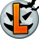 ・Luriax.de Discord