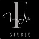 ♚♮Fine Art Gallery♮♚'s icon