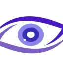 View Protocol
