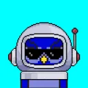 OtherWorldOwl's server