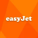 easyJet | Operations Start Soon
