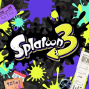 스플래툰 한국 커뮤니티 Splatoon korea