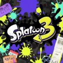 스플래툰 한국 커뮤니티 Splatoon korea
