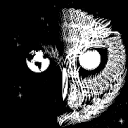   Dark Axe   Discord Server Icon
