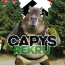 REKRUTACYJNY CAPYS