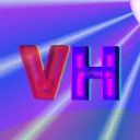 𝐕𝐢𝐛𝐞 𝐇𝐨𝐮𝐬𝐞