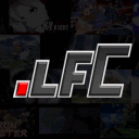 Lag Fighter Chile