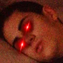El servidor de Huntersito
