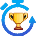 A Speedrunning Server