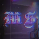 🛒・𝐌𝐀𝐑𝐕 𝐒𝐓𝐎𝐑𝐄 | ʍᴀᴦᴀзин иᴦᴩоʙых цᴇнноᴄᴛᴇй