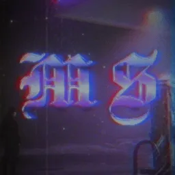 🛒・𝐌𝐀𝐑𝐕 𝐒𝐓𝐎𝐑𝐄 | ʍᴀᴦᴀзин иᴦᴩоʙых цᴇнноᴄᴛᴇй — мониторинг Discord сервера, статистика и рейтинг