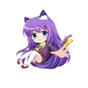 LegenSegerr's Candy Store