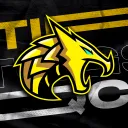 Tempest Gaming Society