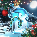 Discovery icon for [FiveM] b-service.xyz Discord server