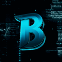 Discovery icon for [FiveM] b-service.xyz Discord server