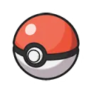 Mustacho | Pokemon