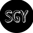 Sus Galaxy® | Your Way Galaxy®