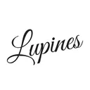 Lupines