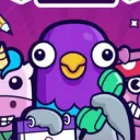 gartic phone go brrr