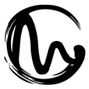 OddWave Studio