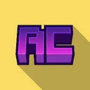 ArtemisCraft