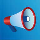 Advertiv