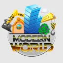 Modern Worlds