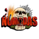 Comunidad Nomadas