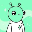 Ordinal Doodles on BTC