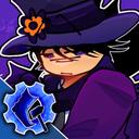 MA348's Community Server Discord Server Icon