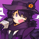 Discovery icon for MA348 Central Discord server