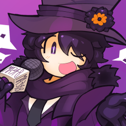 Discovery icon for MA348 Central Discord server