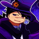 Discovery icon for MA348 Central Discord server