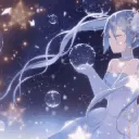 たいやき村