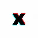 X-To-Earn