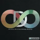 D4 Community