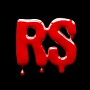 RedMiz Server | 1.3 | ушел на покой