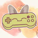 Kikuran PlayGame