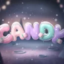 candy