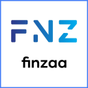 Finzaa