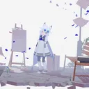 ドコ個々旅