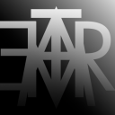 The Harem LLC