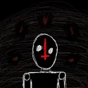 Zero Project Server