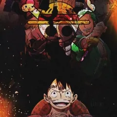 ๐ธ๐๐3๐๐๐ ๐๐๐๐๐๐ Icon