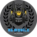 Rainbow 6 Mobile Academy