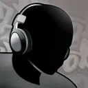 baldboooy