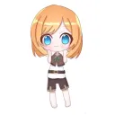 おきしるさーばー