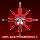INSURRECTION://RISING