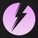 Discovery icon for GROZA DAYZ WIPE 13.09 Discord server